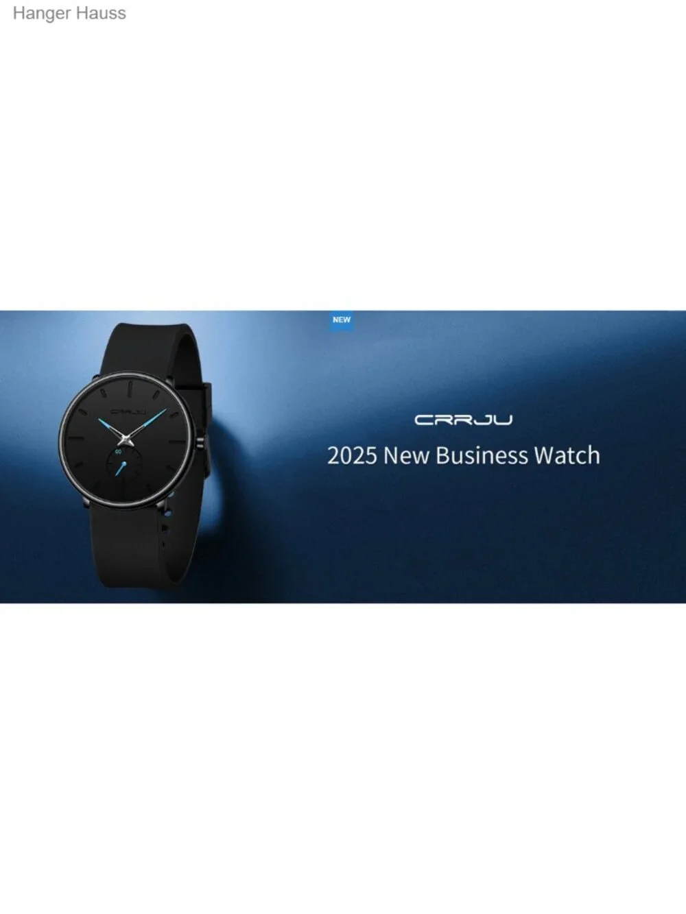 Ultra Thin Silicone Strap Quartz Wristwatch Casual Stylish Unisex Water